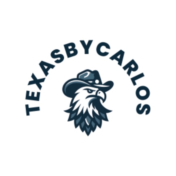 texasbycarlos